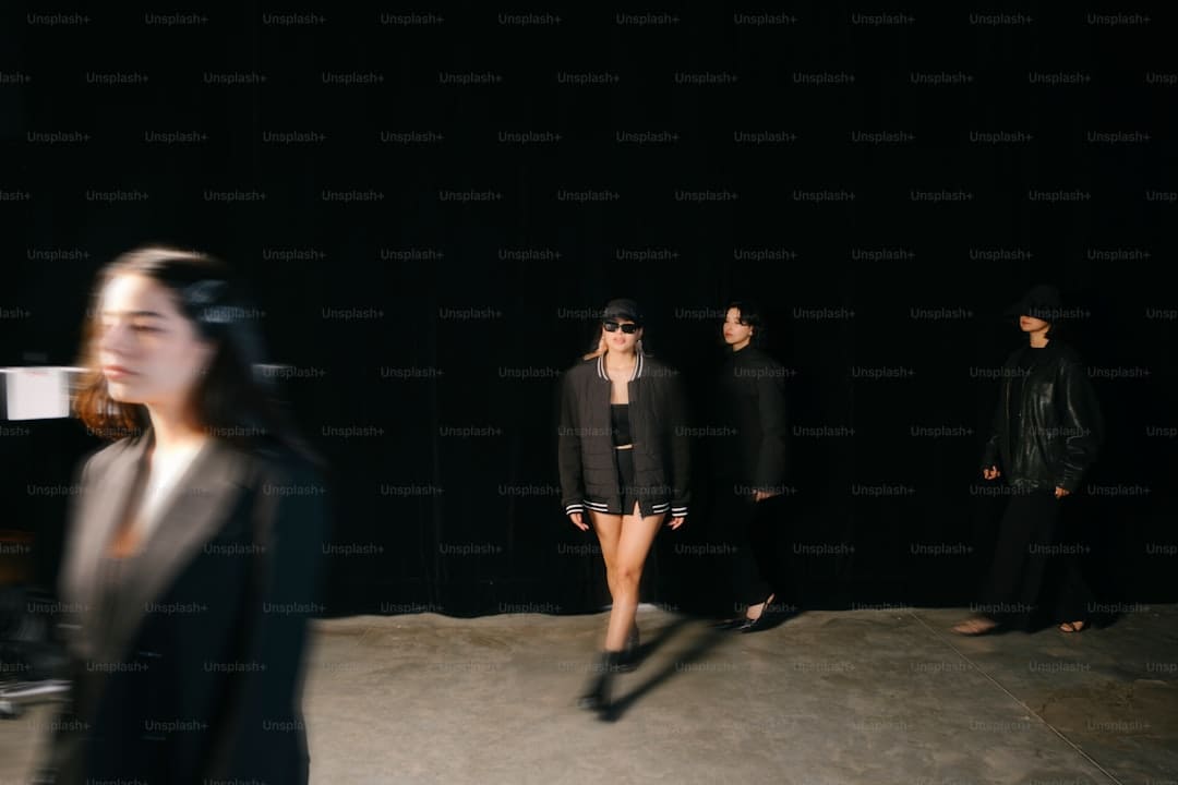 外国人频频在首尔示威引忧虑，韩学者：或许带来涉外对立在韩国本乡发酵的危险